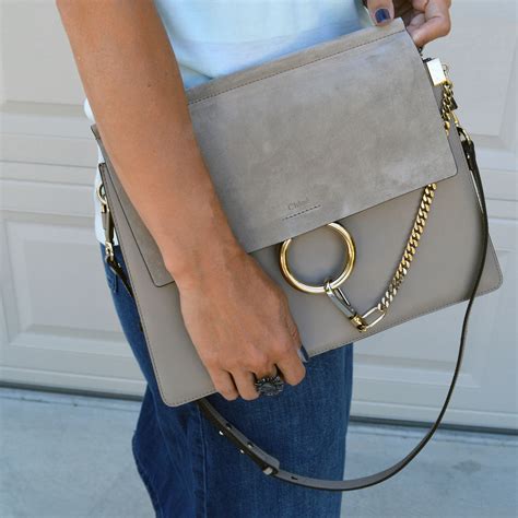 chloe faye colors|chloe faye bag review.